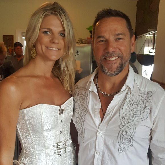 Meet your Posher, Meredith - Picture 1 of 1